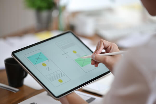 Software Development Company in UAE, USA, INDIA