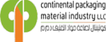 ContinentalPackaging