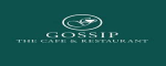 Gossip Restaurant