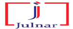 Julnar