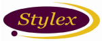 Stylex Intl