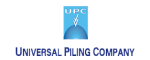 UPC