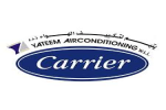 Yateem Air Conditioning