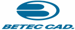 Betec CAD