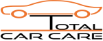 Total Car Care