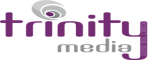 Trinity Media