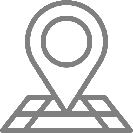address icon