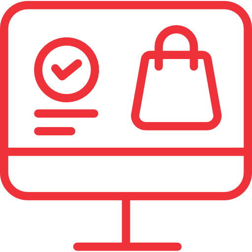 eCommerce development