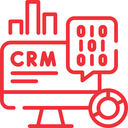 crm