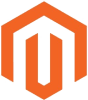 magento
