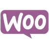 woocommerce