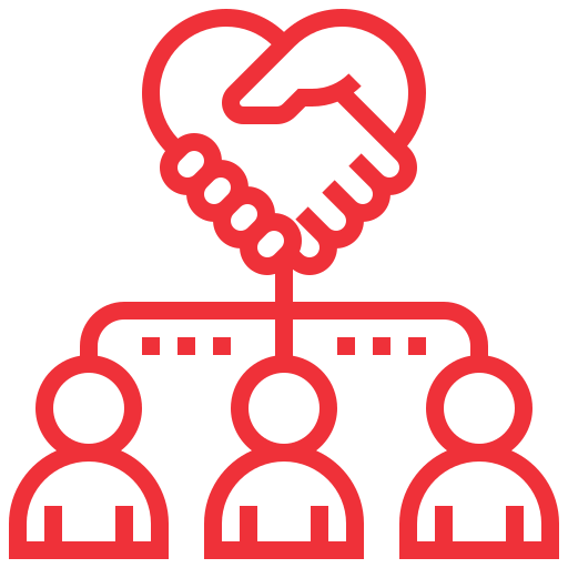 Full Product Suite Development