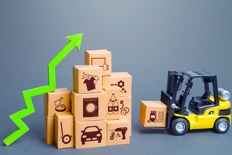 Full Product Suite Development