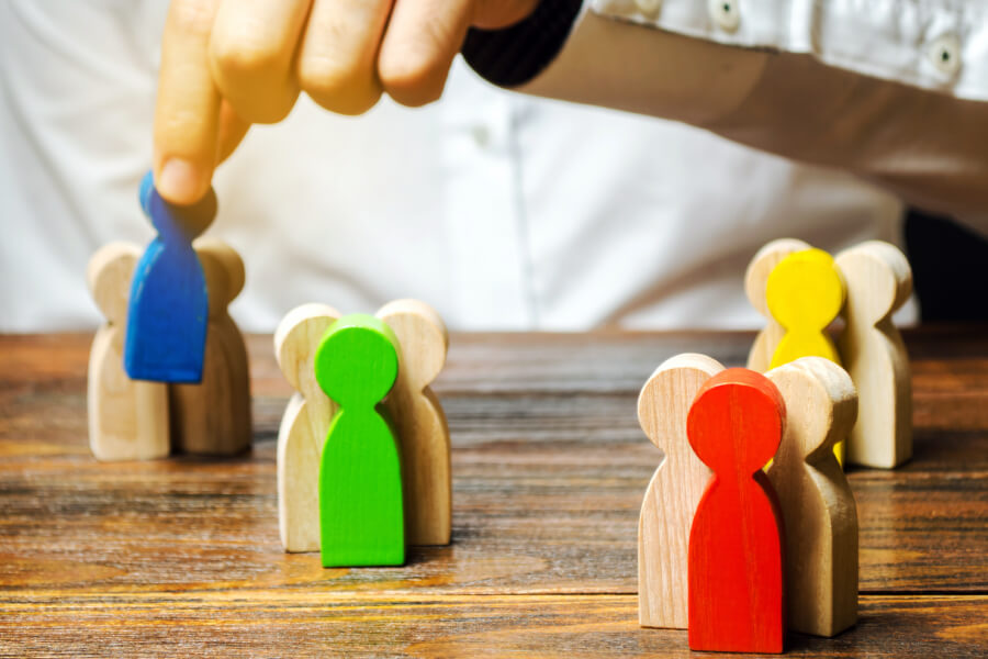 Full Product Suite Development