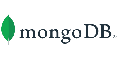 mongodb