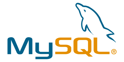 mysql