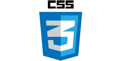 css