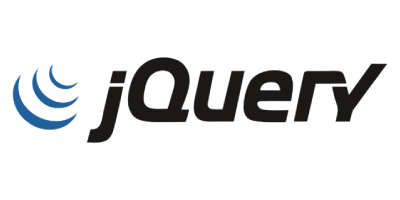 jquery