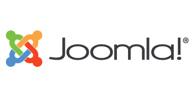 joomla
