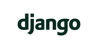 django