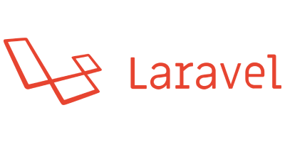 laravel