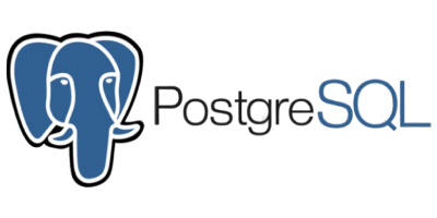 postgresql