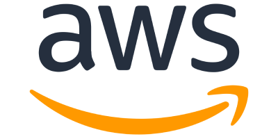 aws