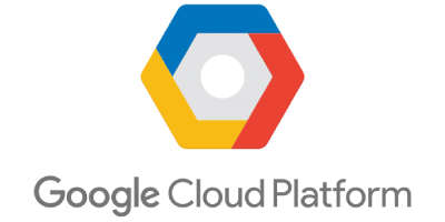 google platforms