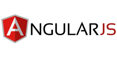 angularjs