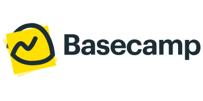 basecamp