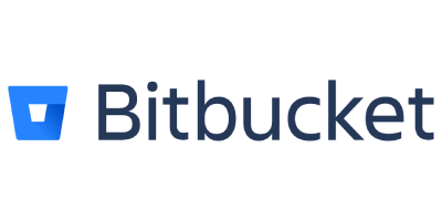 bitbucket