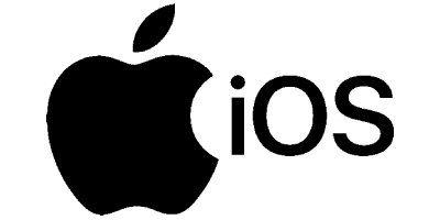 ios