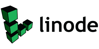 linode