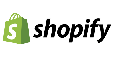 Shopify