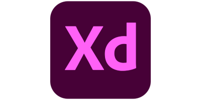 Adobe XD