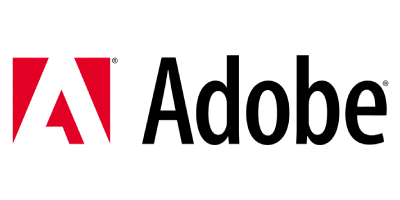 Adobe
