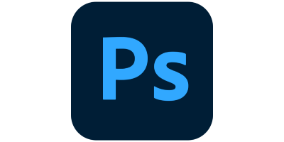 Photoshop