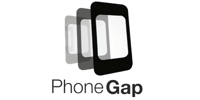 phonegap