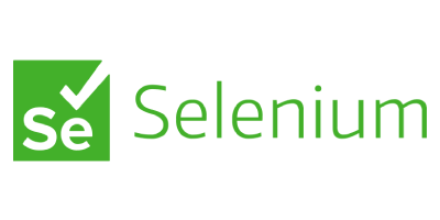 selenium