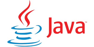 Java