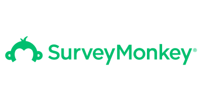 Survey Monkey