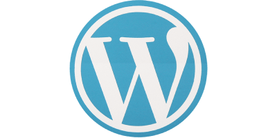wordpress