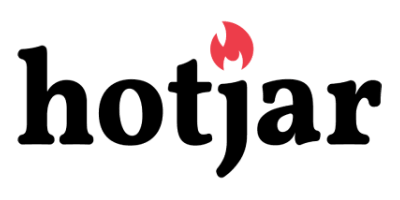 hotjar