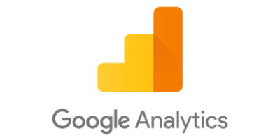 Google analytics