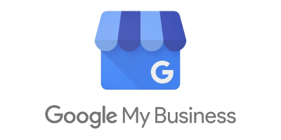 Google my business