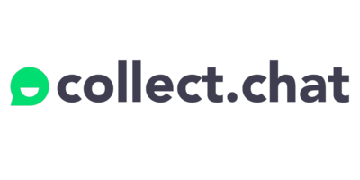 Collect chat