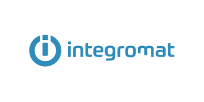 integromat