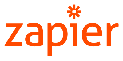 zaiper