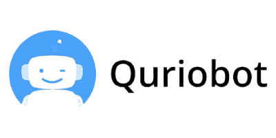 quirobot