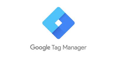 tag manager